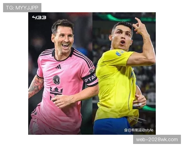 哈兰德与C罗早期进球效率及终结方式差异解析