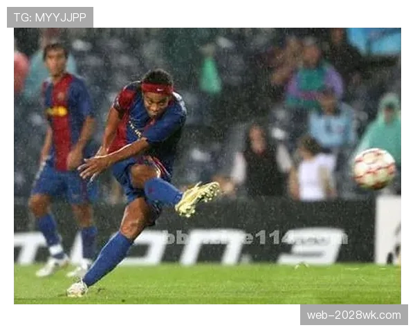 任意球必须在距犯规点至少9.15米处防守，规则如何界定这一距离？