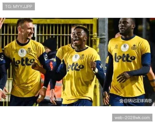 博尼法斯如何利用身体优势突破顶级中卫防守