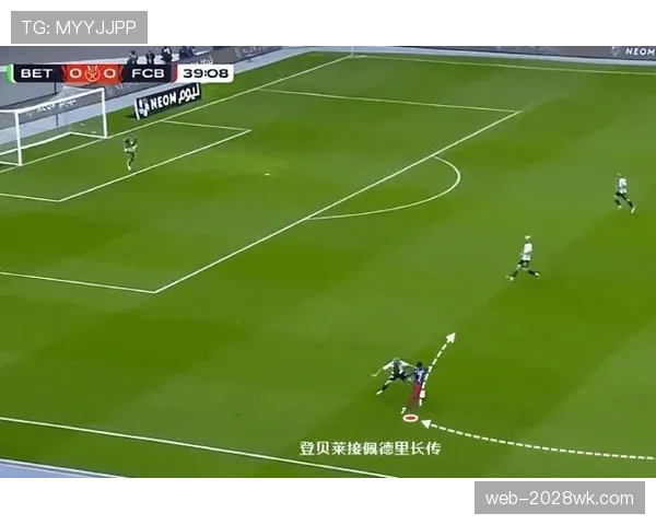 佩德里如何通过稳定性掌控比赛节奏