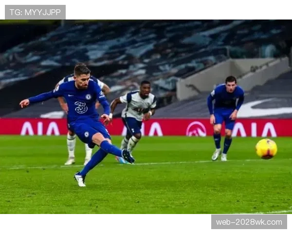 哈兰德能否登顶历史第一中锋：终结效率与时代适配性的双重考验