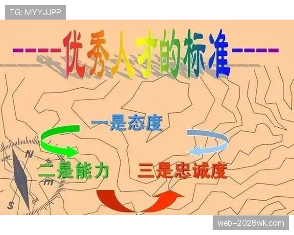 努萨·马扎近期状态提升的关键驱动与表现稳定性解析