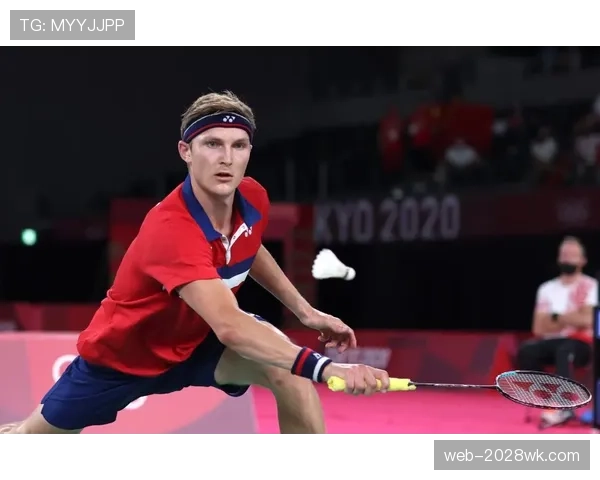 刚看到维克托·阿萨尔森点餐那段，金额刷出来我直接怀疑人生