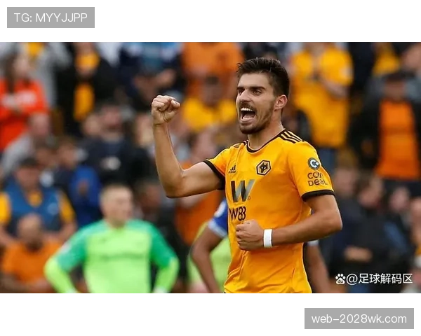 内维斯能否在英超长期胜任主力队长角色？职业上限与领导力深度解析