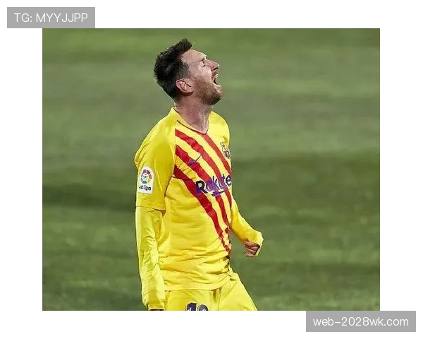 任意球规则：直接与间接的判定要点及9.15米防守要求