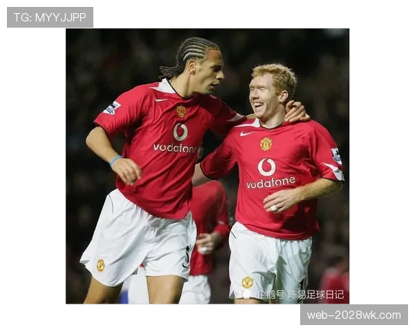 奥斯梅恩与努涅斯：全能中锋与纯终结者在战术体系中的角色分野