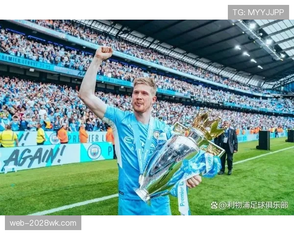 德布劳内与萨拉赫在强攻转移中的组织角色分化：核心驱动与边路终结的路径差异