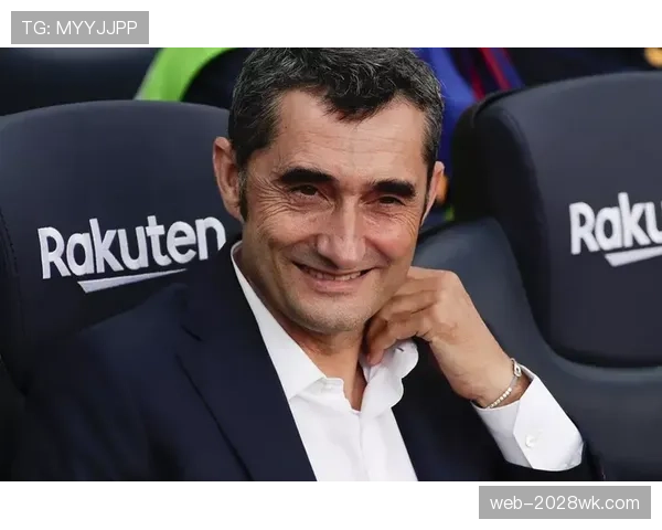 巴尔韦德的进攻价值被高估了吗？终结效率与战术角色深度解析