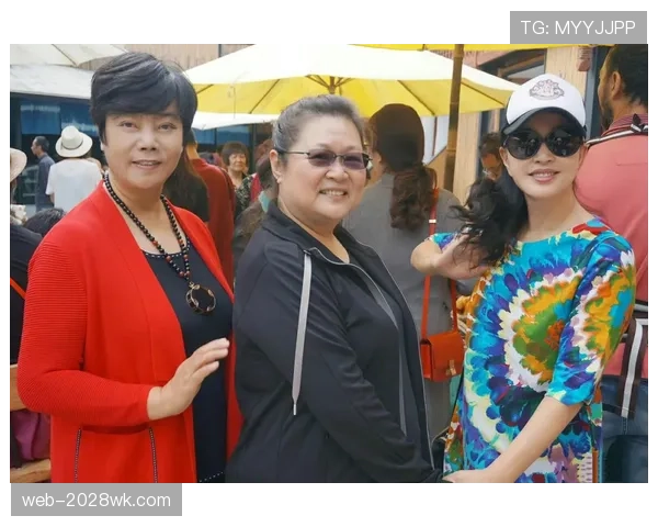 张玉宁穿得跟去街头买菜一样，千万年薪却一点架子都没有？