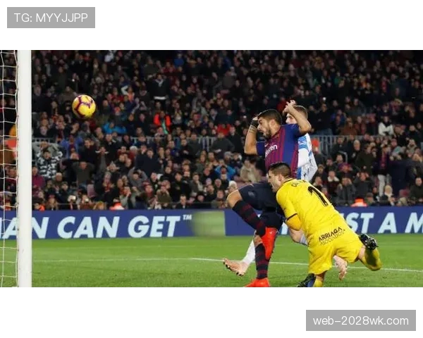 守门员犯规判定要点：禁区内外区别与裁判标准