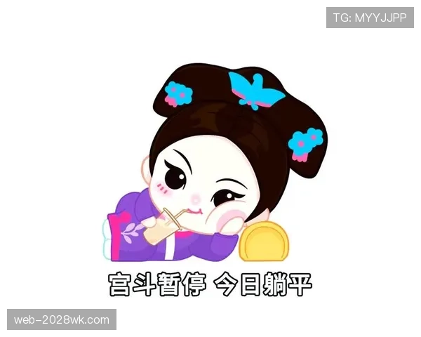 李冰洁训练室里连水都不敢多喝，这日常活得跟宫斗剧似的啊！