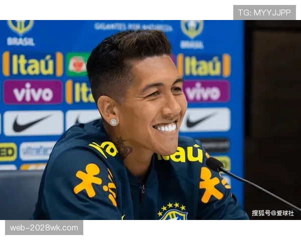 格列兹曼与菲尔米诺：影锋与伪九号的战术角色差异及实战价值解析