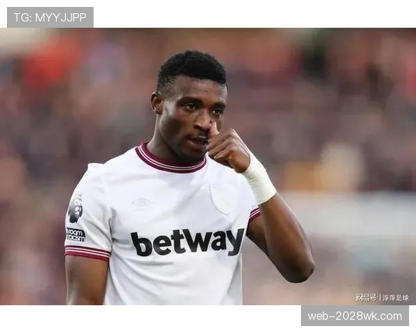 库杜斯在强强对话中的关键战表现解析