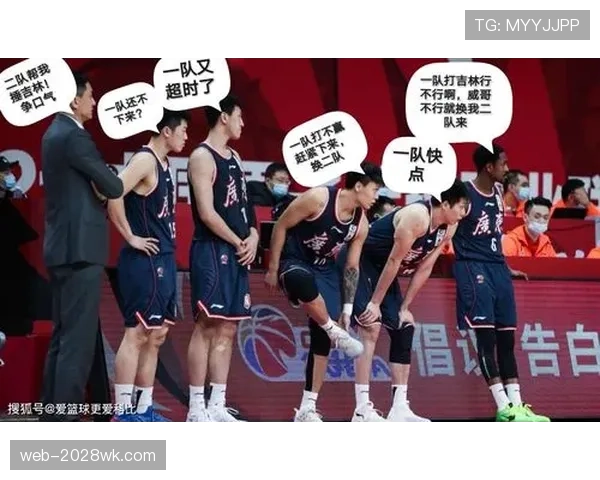 犯规种类与裁判判定的关键要点