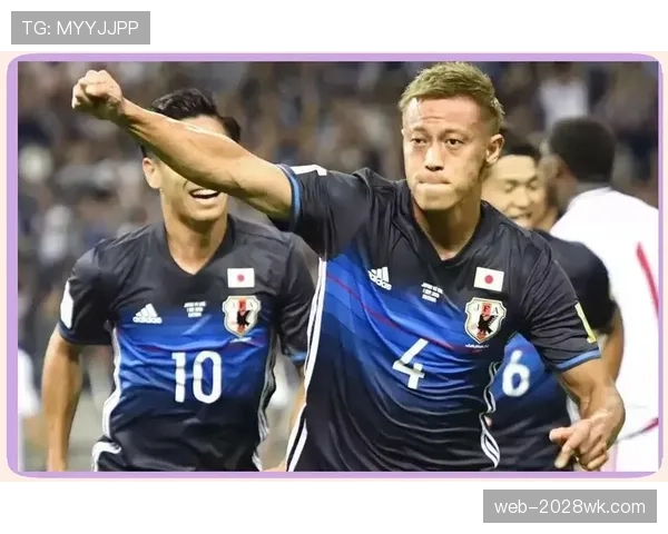 孙兴慜与本田圭佑的亚洲历史地位之争：如何从成就与影响力维度衡量其高下