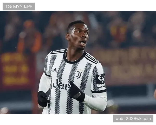 波格巴本赛季直塞频率提升如何改变中场进攻格局