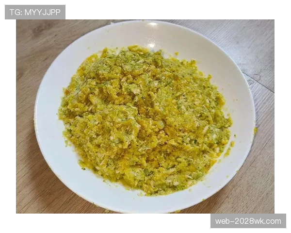 安赛龙家的冰箱里塞满了有机蔬菜，训练完还要给狗做低脂餐