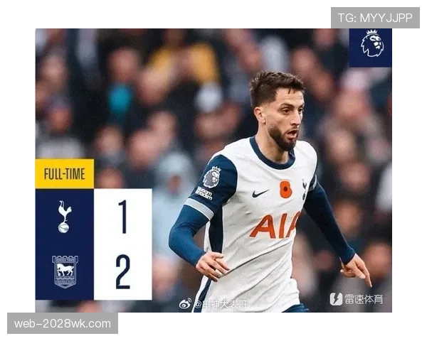 本坦库尔如何跃居英超拦截王？防守能力进阶路径解析