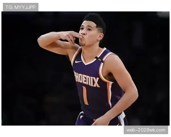 萨卡如何从多面手蜕变为阿森纳绝对核心：角色演变的关键动因