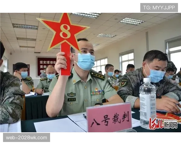 耳机裁判系统如何影响场上判罚？揭秘沟通机制与争议点
