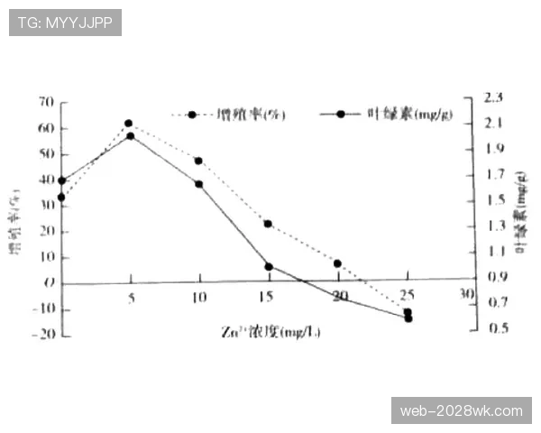亚马尔与法蒂：天才到核心的成长路径及战术角色差异分析