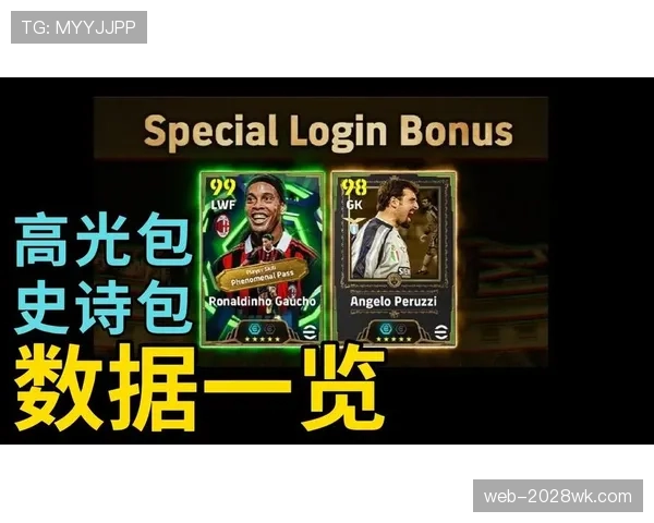小罗连续两场强强对话主导进攻,盘带突破压制对手防线 小罗连续两场强强对话主导进攻,盘带突破压制对手防线
