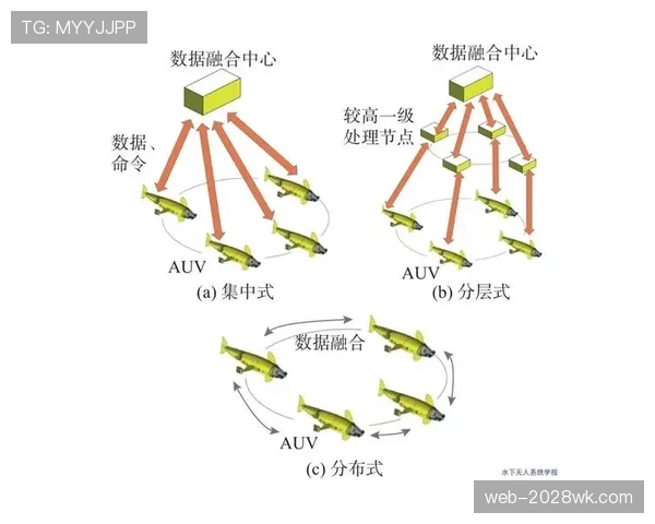 里贝里与纳尼在传球倾向下形成结构分散趋势 里贝里与纳尼在传球倾向下形成结构分散趋势