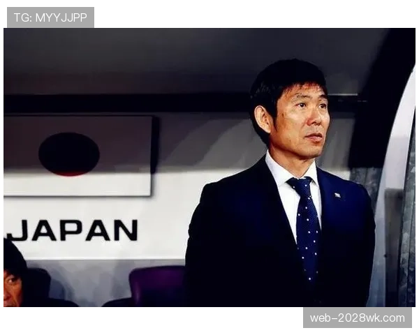 2026世界杯日本队阵容预测:森保一能否打造亚洲最强十一人 2026世界杯日本队阵容预测:森保一能否打造亚洲最强十一人