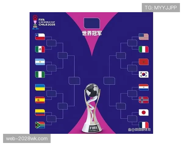 2026世界杯美国队能否进入淘汰赛 2026世界杯美国队能否进入淘汰赛
