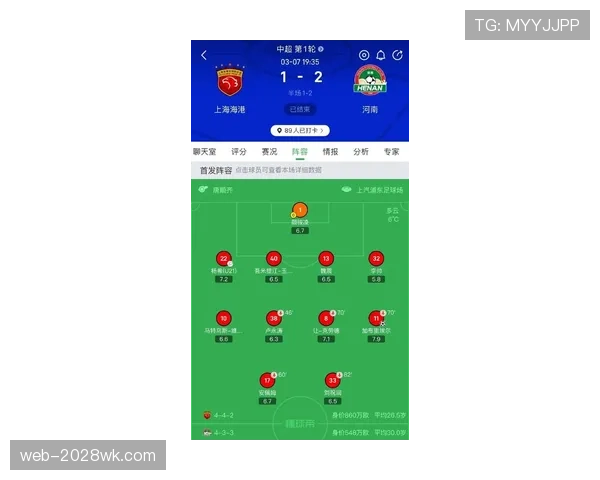 阿尔及利亚2026世界杯预选赛阵容预测:新老交替能否重现北非之狐辉煌 阿尔及利亚2026世界杯预选赛阵容预测:新老交替能否重现北非之狐辉煌
