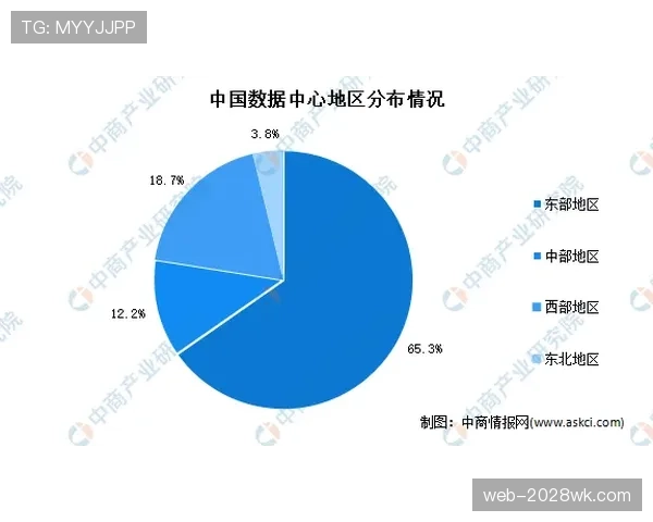突尼斯创造奇迹的概率分析
