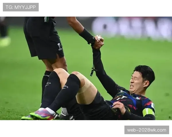 约旦防守数据整理：J组三场比赛连续丢球